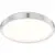 Потолочный светодиодный светильник Globo Robyn 41686