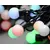 Светодиодная гирлянда Globo 3407