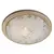 Потолочный светильник Sonex Provence Crema 156/K
