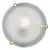 Настенно-потолочный светильник Sonex Duna 153/K золото