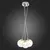 Подвесная люстра ST Luce Dualita SL431.113.03, изображение 3