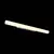 Подсветка для зеркал ST Luce Bacheta SL439.121.01, изображение 2