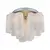 Потолочная люстра ST Luce Onde SL117.502.03, изображение 2