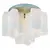 Потолочная люстра ST Luce Onde SL116.502.03, изображение 2