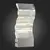 Настенный светодиодный светильник ST Luce SL580.701.01, изображение 3