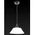 Подвесной светильник Toplight Mabel TL4430D-01BL, изображение 2