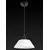 Подвесной светильник Toplight Mabel TL4430D-01BL, изображение 3