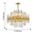 Подвесная люстра Favourite Сelebratio 2205-10P, изображение 2