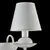 Бра Freya Eliza FR5756-WL-01-W, изображение 3