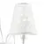 Бра Freya Adelaide FR2306-WL-01-W, изображение 3