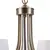 Подвесная люстра Freya Camila FR5597PL-07BZ, изображение 2