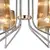 Потолочная люстра Freya Christina FR5050-CL-06-CH, изображение 2