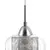 Подвесной светильник Freya Wellington FR5314-PL-01-CH, изображение 2