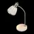 Настольная лампа Freya Nina FR5151-TL-01-W, изображение 4