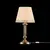 Настольная лампа Freya Ksenia FR2539TL-01BS, изображение 4