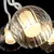 Потолочная люстра Freya Clara FR5604-CL-05-CH, изображение 3