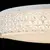 Потолочный светодиодный светильник Freya Alicia FR6309-CL01-18W-W, изображение 2