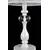 Настольная лампа Freya Adelaide FR2306-TL-01-W, изображение 4 Настольная лампа Freya Adelaide FR2306-TL-01-W, изображение 4