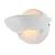 Настенный светодиодный светильник Globo Sammy 76003, изображение 2