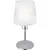 Настольная лампа Globo Imizu 24696, изображение 2