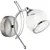 Бра Globo Aila 56568-1W, изображение 2