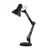 Настольная лампа офисная Globo Famous 24880, изображение 2