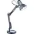 Настольная лампа офисная Globo Carbon 24892, изображение 2