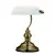 Настольная лампа декоративная Globo Antique 2492, изображение 2
