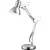 Настольная лампа офисная Globo Flow 24891, изображение 2