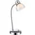 Настольная лампа Globo Pixie 24182, изображение 2