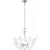 Подвесная люстра Globo Ella 51521, изображение 2