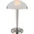 Настольная лампа Globo Subtil I 21410, изображение 2