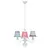 Подвесная люстра Brilliant Joyce 93425/70, изображение 4