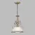 Подвесной светильник Citilux Идальго CL434111, изображение 4