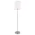 Светильник торшер Globo La Nube 15105S