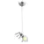 Подвесной светильник Divinare Spiders Invasion 1308/02 SP-1, изображение 3