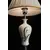 Настольная лампа Arte Lamp Veronika A2298LT-1CC, изображение 4