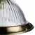 Подвесная люстра Arte Lamp American Diner A9366LM-3AB, изображение 3