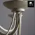 Подвесная люстра Arte Lamp Maypole A6300LM-5WG, изображение 3