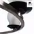 Подвесная люстра Arte Lamp Lombardy A6801SP-6BR, изображение 2