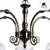 Подвесная люстра Arte Lamp Victoriana A3191LM-5AB, изображение 3