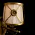 Бра Arte Lamp Chic A2806AP-1SR, изображение 4