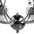 Подвесная люстра Arte Lamp 84 A9432SP-8CC, изображение 2