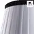 Бра Arte Lamp Irene A5133AP-1BR, изображение 2
