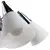 Подвесная люстра Arte Lamp Brooklyn A9517LM-5CC, изображение 3