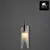 Подвесной светильник Arte Lamp Idea A2300SP-1CC, изображение 3
