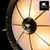 Потолочный светильник Arte Lamp Wheel A5500PL-2AB, изображение 3