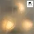 Потолочный светильник Arte Lamp Luna A3450PL-3CC, изображение 2