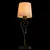 Настольная лампа Arte Lamp Carolina A9239LT-1BR, изображение 3