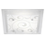Потолочный светильник Arte Lamp A4807PL-3CC, изображение 2